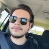chrisdeleon6020